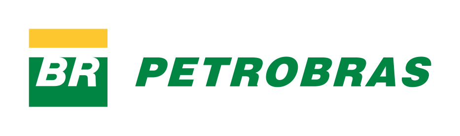 Petrobras University